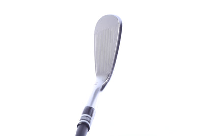 Used Ping Blueprint T Iron Set - Right-Handed - 6-PW - Regular Flex-Next Round