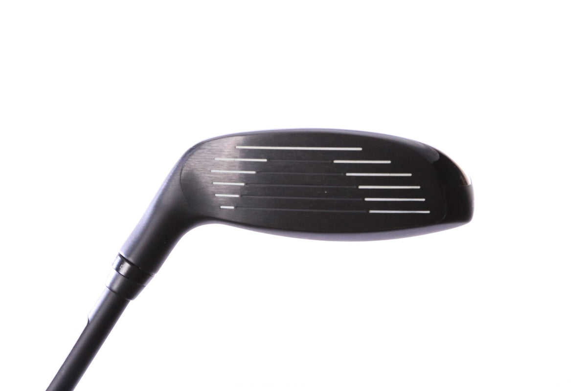 Used Ping G430 4H Hybrid - Right-Handed - 22 Degrees - Regular Flex