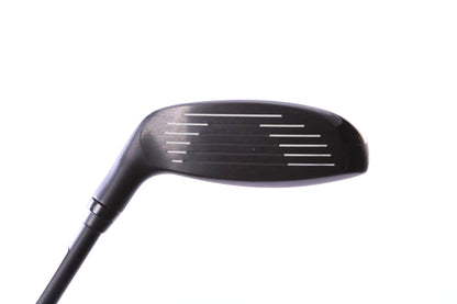 Used Ping G430 4H Hybrid - Right-Handed - 22 Degrees - Regular Flex