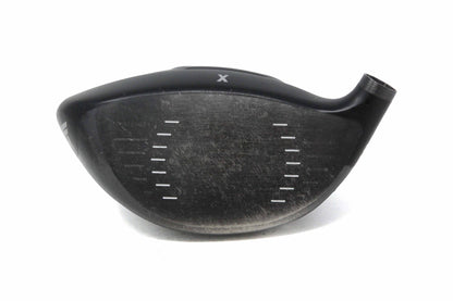 Used PXG 0811 X GEN4 Driver - HEAD ONLY - Right-Handed - 10.5 Degrees