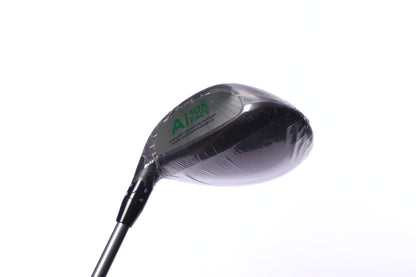 Used Callaway Elyte X 3HL Wood - Right-Handed - 16.5 Degrees - Stiff Flex-Next Round