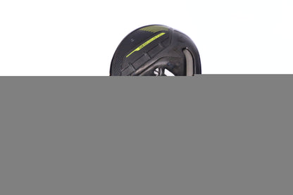 Used TaylorMade M2 Rescue 2017 5H Hybrid - Right-Handed - 25 Degrees - Regular Flex-Next Round