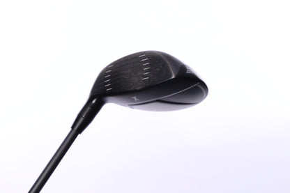 Used PXG 0341 XF GEN4 5-Wood - Right-Handed - 18 Degrees - Stiff Flex