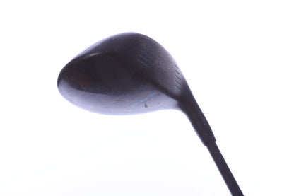 Used Cobra F-Max SuperLite 5-Wood - Left-Handed - 23 Degrees - Ladies Flex