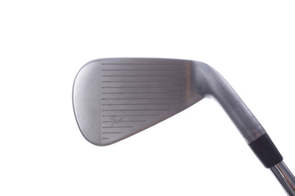 Used Callaway Apex 21 Single 7-Iron - Left-Handed - Stiff Flex-Next Round