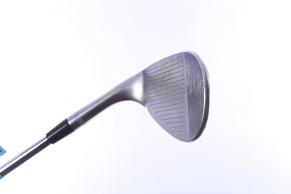 Used Titleist Vokey SM9 Tour Chrome Sand Wedge - Right-Handed - 54 Degrees - Wedge Flex-Next Round