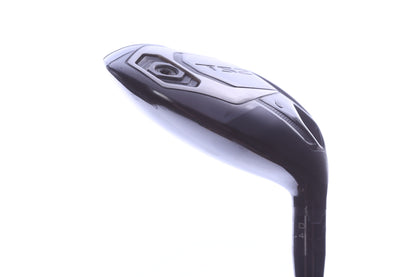 Used Titleist TS2 3-Wood - Right-Handed - 15 Degrees - Regular Flex