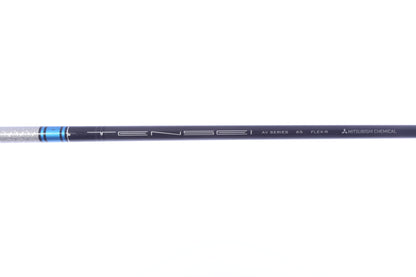 Used PXG 0311 XF GEN5 3-Wood - Left-Handed - 16 Degrees - Regular Flex-Next Round