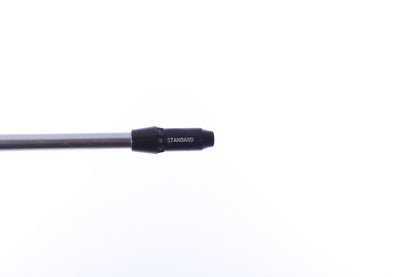 Used Graphite Design Tour AD TP Driver Shaft Regular Flex Graphite - 43.5 in - PXG Adapter