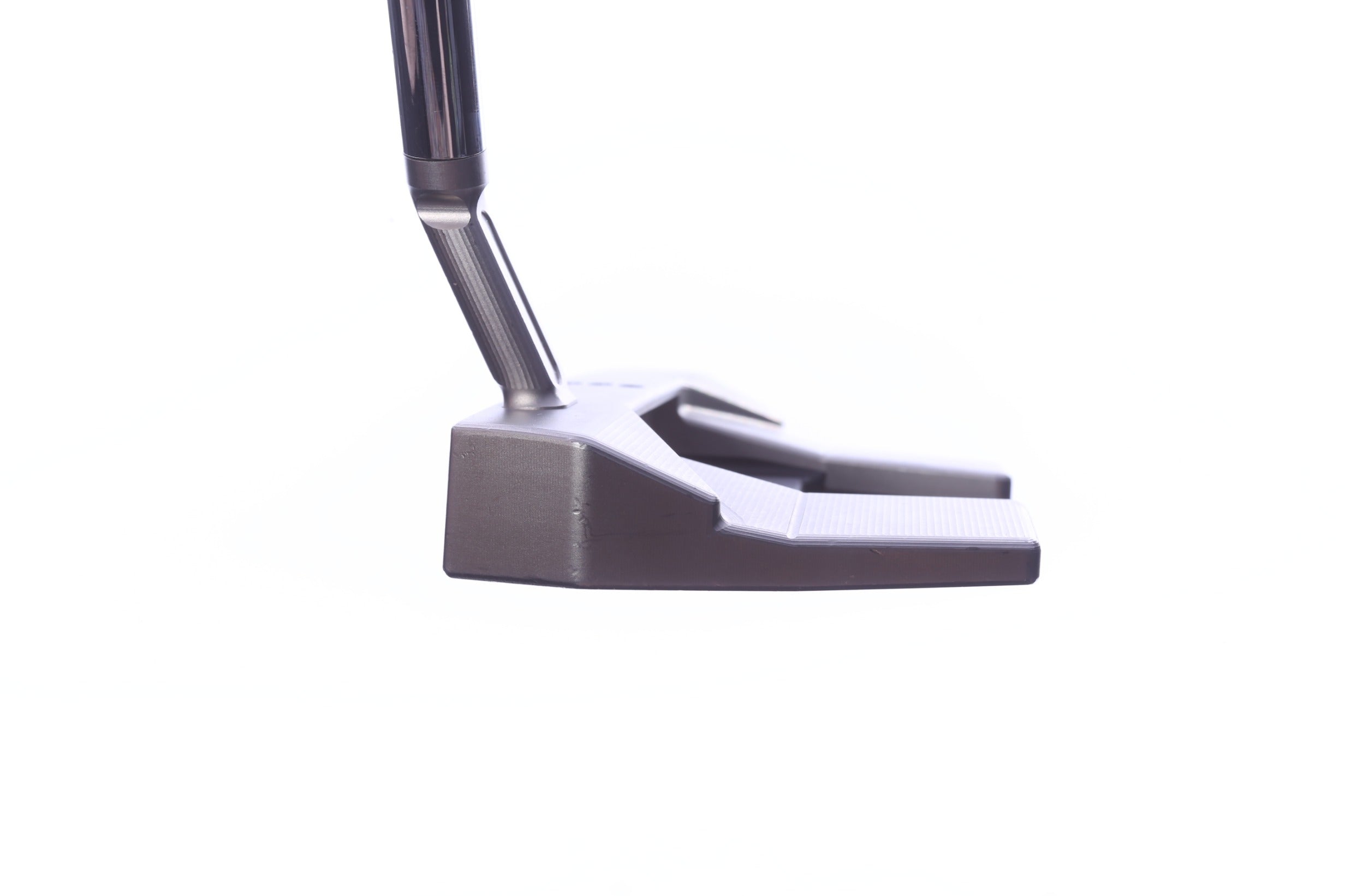 Used Titleist Scotty Cameron 2024 Phantom X 5.5 Putter - Right-Handed - 34 in - Mallet