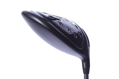 Used PXG 0811X Driver - 9 Degrees - Regular Flex Fujikura PRO 63 - Right-Handed