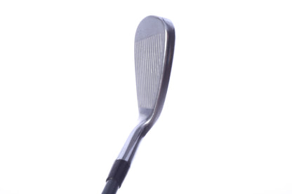 Used PXG 0311 SGI GEN2 Chrome Pitching Wedge - Right-Handed - 43 Degrees - Ladies Flex-Next Round