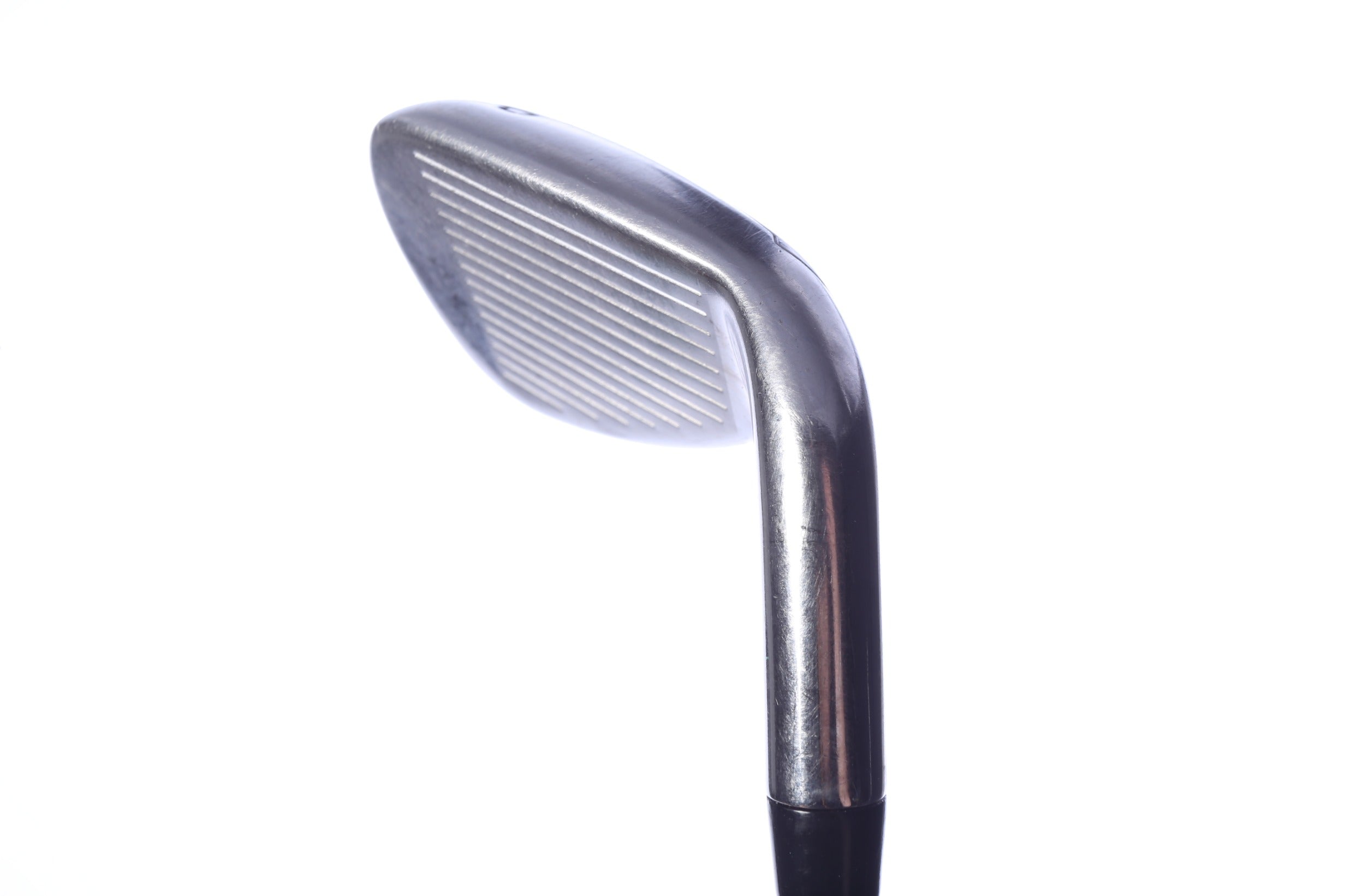 Used Callaway XR Pitching Wedge - Left-Handed - 44 Degrees - Regular Flex