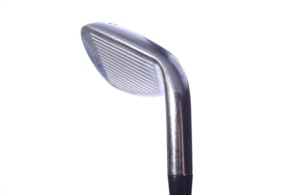 Used Callaway XR Pitching Wedge - Left-Handed - 44 Degrees - Regular Flex