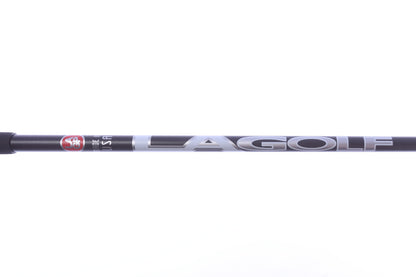 La Golf 9-9 Driver - 8 Degrees - Extra Stiff Flex LA Golf A Series - Right-Handed