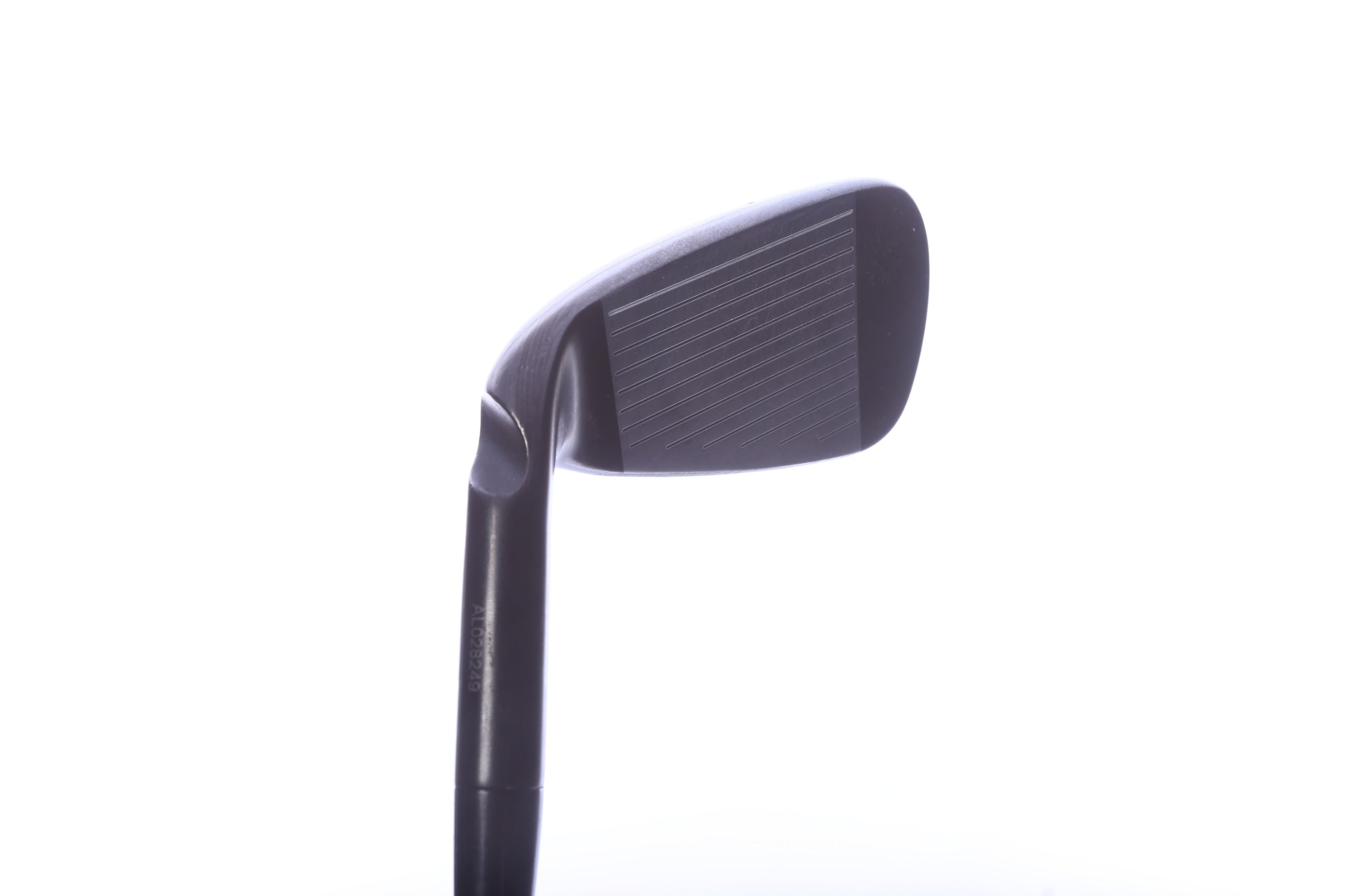 Used Ping G710 Single 7-Iron - Right-Handed - Regular Plus Flex