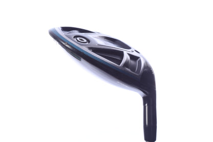 Used Callaway Rogue 3-Wood - Right-Handed - 15 Degrees - Regular Flex