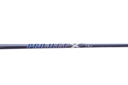 Used Mizuno Pro 225 Single 5-Iron - Right-Handed - Regular Plus Flex-Next Round