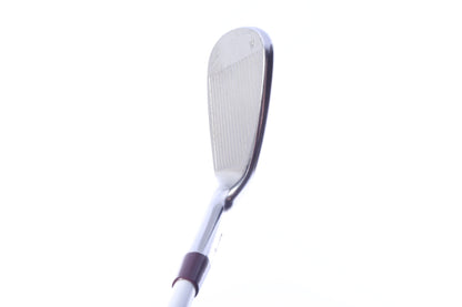 Used Ping G LE 2 Iron Set - Right-Handed - 7-PW, SW - Ladies Flex