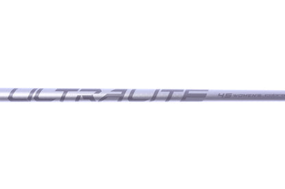 Used Cobra 2023 Air X Womens 5-Wood - Right-Handed - 22 Degrees - Ladies Flex-Next Round