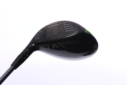 Used Callaway GBB Epic 3-Wood - Right-Handed - 15 Degrees - Stiff Flex-Next Round