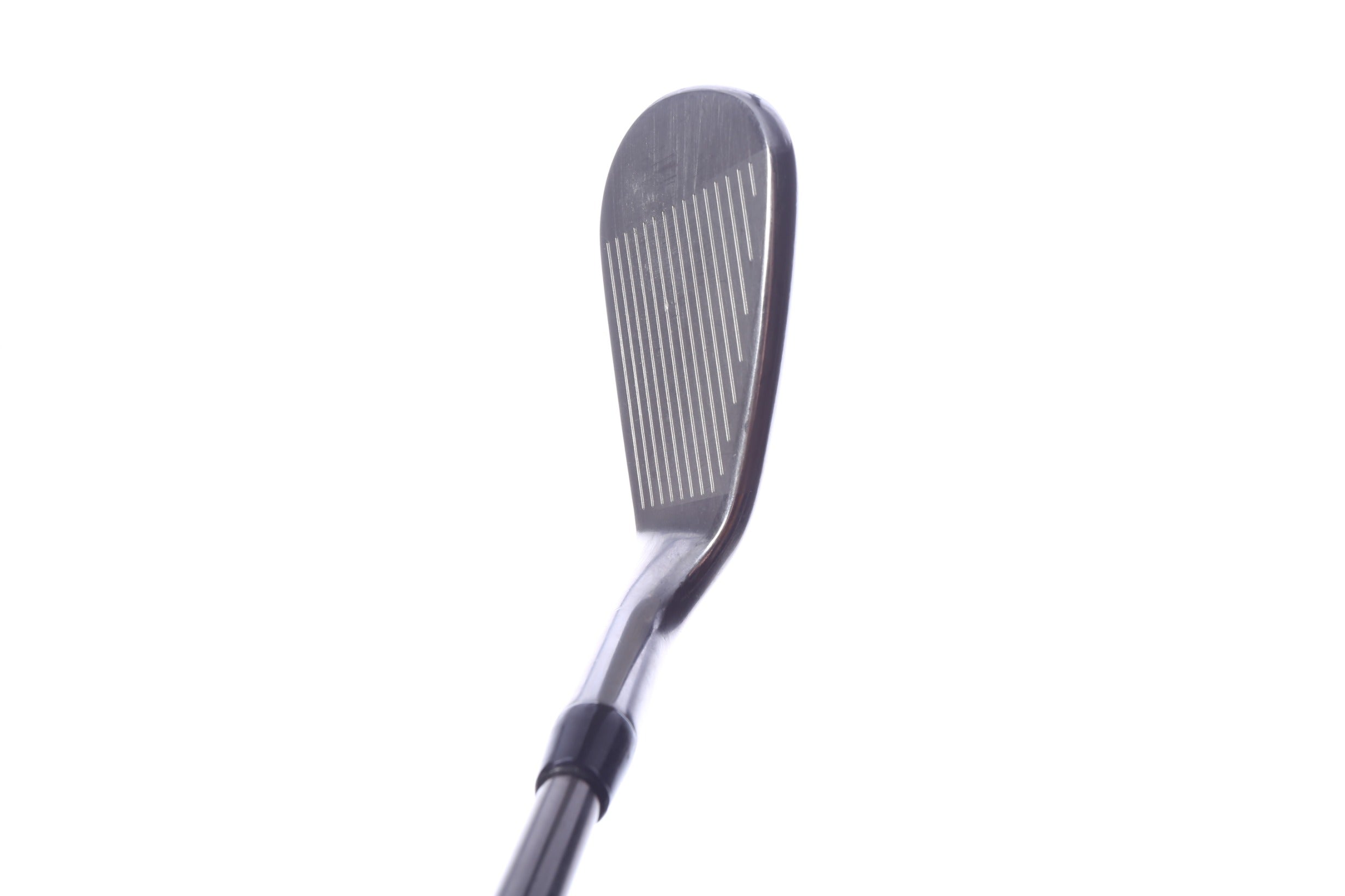 Used Titleist T300 2019 Gap Wedge - Right-Handed - 48 Degrees - Regular Flex