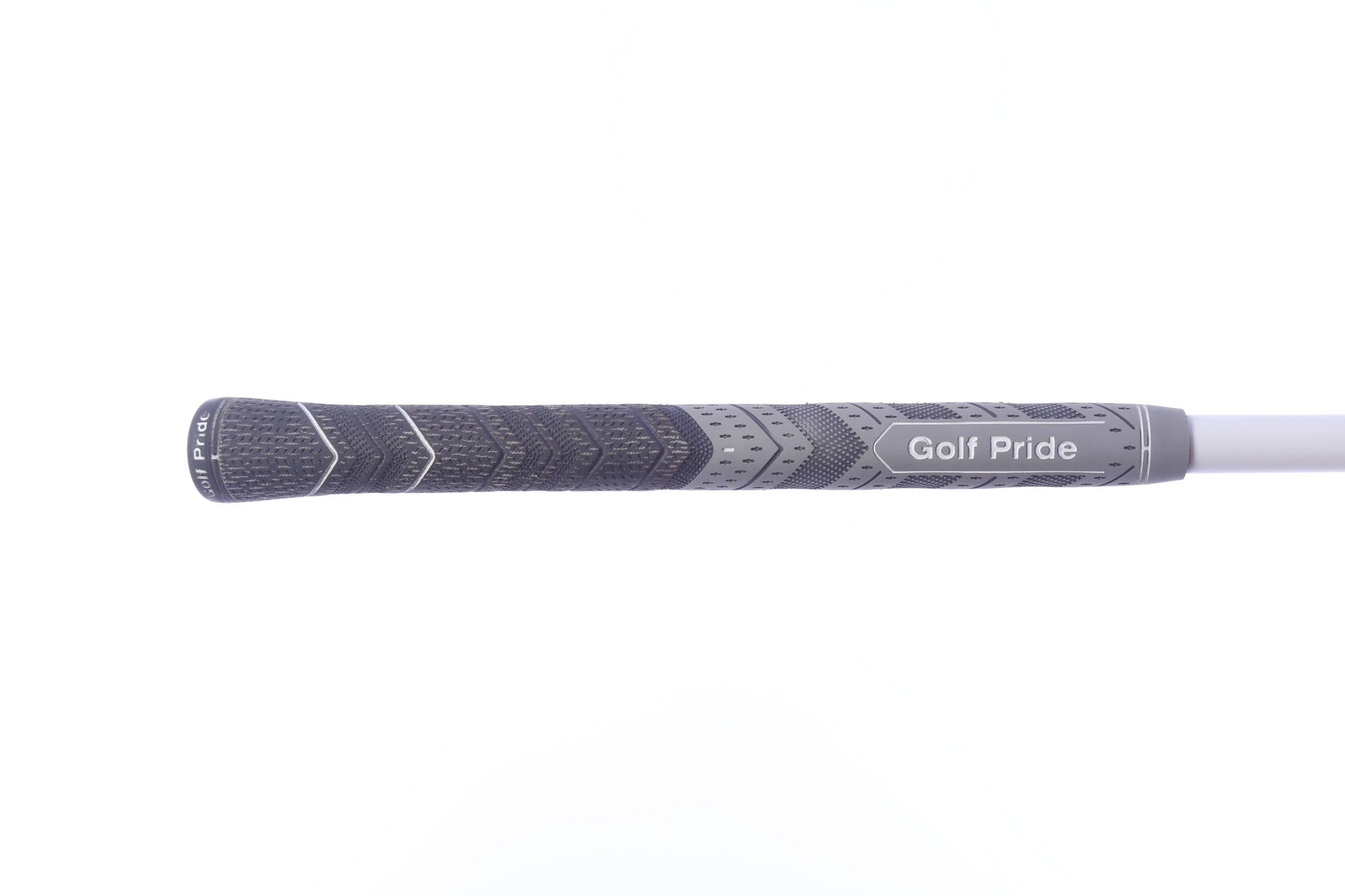 Used Ping G425 MAX Driver - 10.5 Degrees - Stiff Flex Aldila Rogue 130 MSI - Right-Handed