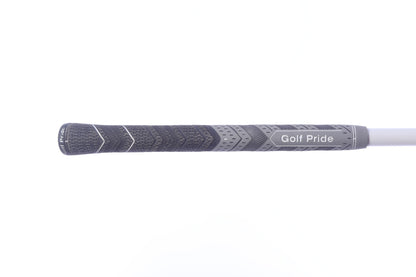 Used Ping G425 MAX Driver - 10.5 Degrees - Stiff Flex Aldila Rogue 130 MSI - Right-Handed