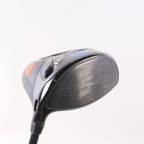 Used Cobra King LTD Driver - Right-Handed - 10.5 Degrees - Regular Flex-Next Round