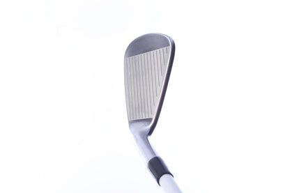Used TaylorMade 2024 P770 Single 7-Iron - Right-Handed - Seniors Flex