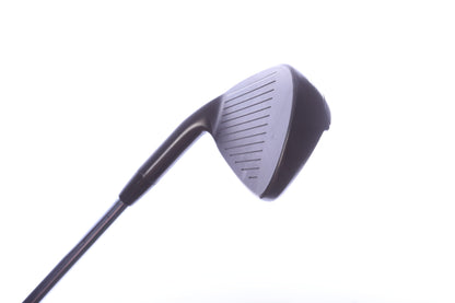 Used PXG 0311 XP GEN6 Single 7-Iron - Right-Handed - Regular Flex