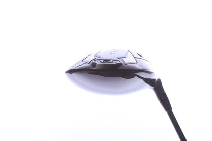 Used Titleist TS2 Driver - 8.5 Degrees - Extra Stiff Flex Fujikura Motore X F1 - Right-Handed-Next Round