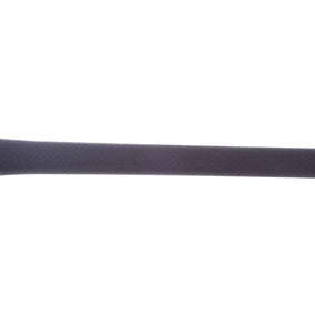 Used Ping G430 Single 5-Iron - Right-Handed - Regular Flex-Next Round