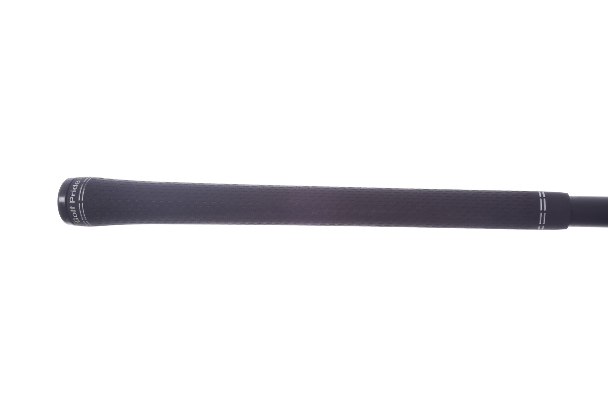 Used Ping G430 Single 5-Iron - Right-Handed - Regular Flex-Next Round