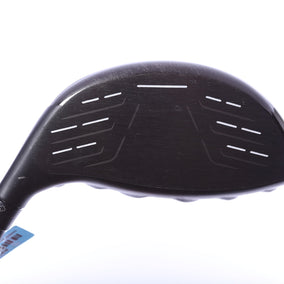 Used Ping G430 MAX 10K Driver - 12 Degrees - Soft Regular Flex Ping Alta CB - Right-Handed-Next Round