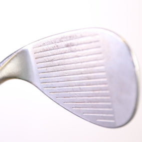 Used Ping Anser Sand Wedge - Right-Handed - 56 Degrees - Regular Flex-Next Round