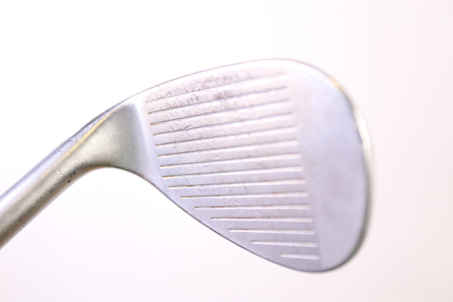 Used Ping Anser Sand Wedge - Right-Handed - 56 Degrees - Regular Flex-Next Round