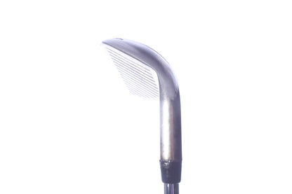 Used Callaway Mavrik Max Approach Wedge - Left-Handed - 48 Degrees - Stiff Flex-Next Round