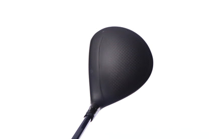 Used Srixon ZXI 3-Wood - Right-Handed - 15 Degrees - Extra Stiff Flex-Next Round