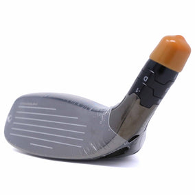 Used Callaway Paradym Super 3H - HEAD ONLY - Right-Handed - 18 Degrees-Next Round