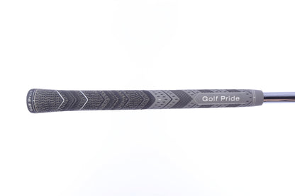 Used PXG 0311 Sugar Daddy Gap Wedge - Right-Handed - 50 Degrees - Extra Stiff Flex-Next Round