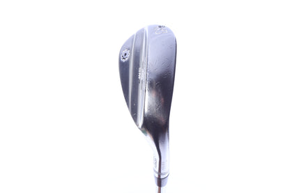 Used Titleist Vokey SM7 Tour Chrome Approach Wedge - Right-Handed - 52 Degrees - Wedge Flex