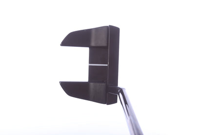 Used Ping 2021 Tyne 4 Mid-Mallet Putter - Left-Handed - 35 in - Mallet