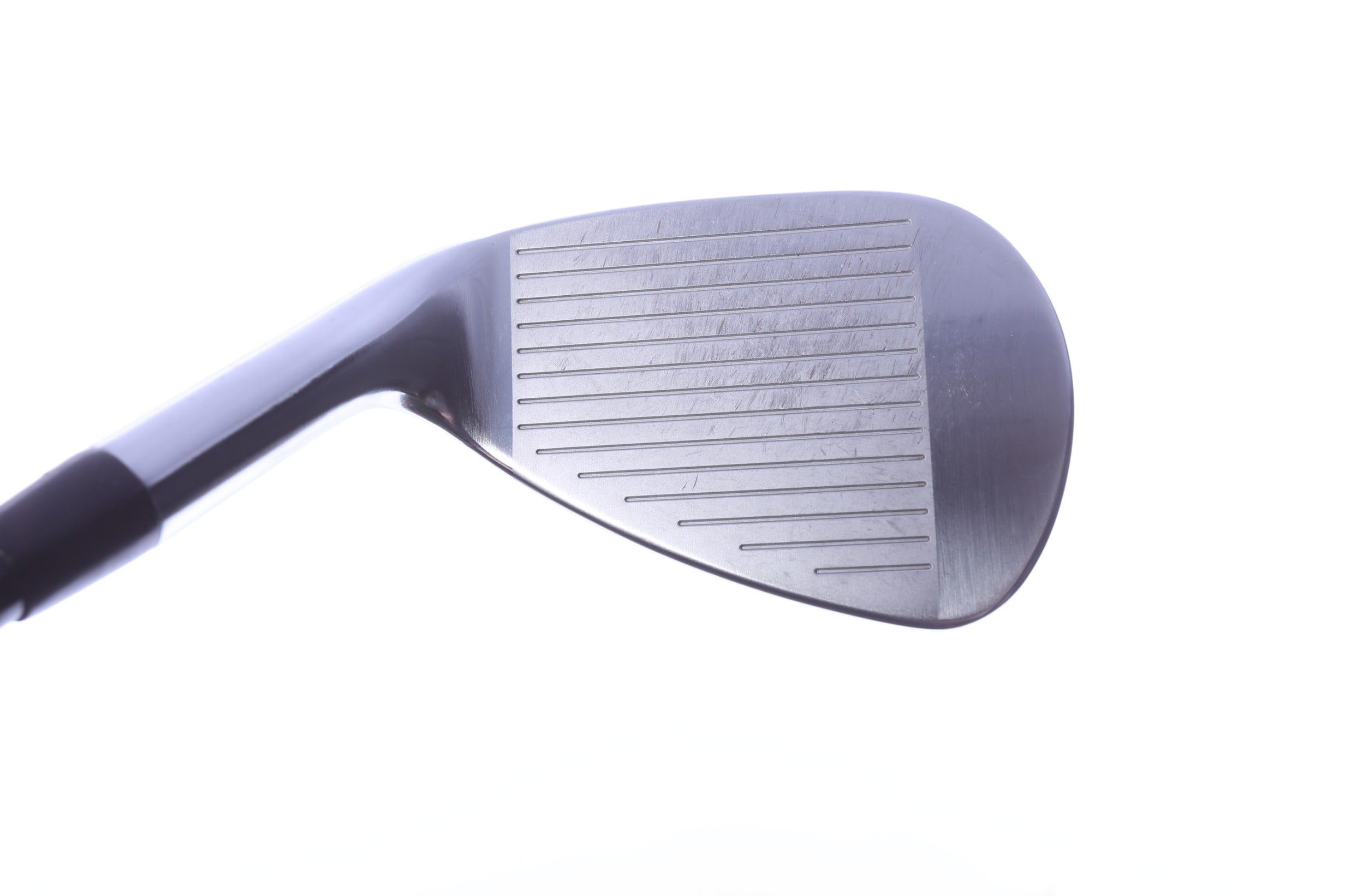 Used Titleist 2023 T200 Approach Wedge - Right-Handed - 48 Degrees - Seniors Flex-Next Round