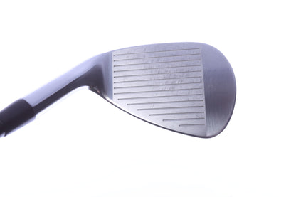 Used Titleist 2023 T200 Approach Wedge - Right-Handed - 48 Degrees - Seniors Flex-Next Round