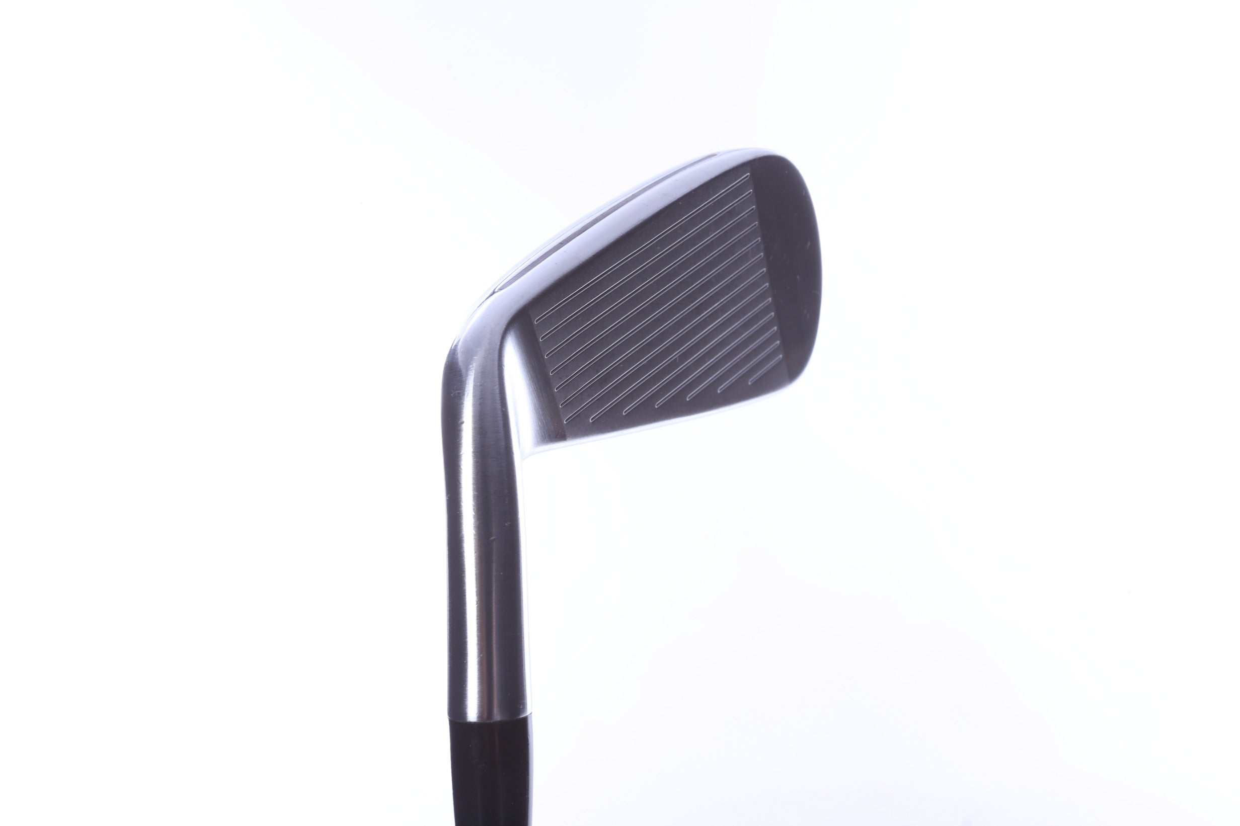Used TaylorMade P790 Single 4-Iron - Right-Handed - Stiff Flex-Next Round