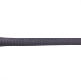 Used Cobra 2023 Air X 7-Wood - Right-Handed - 25 Degrees - Ladies Flex-Next Round