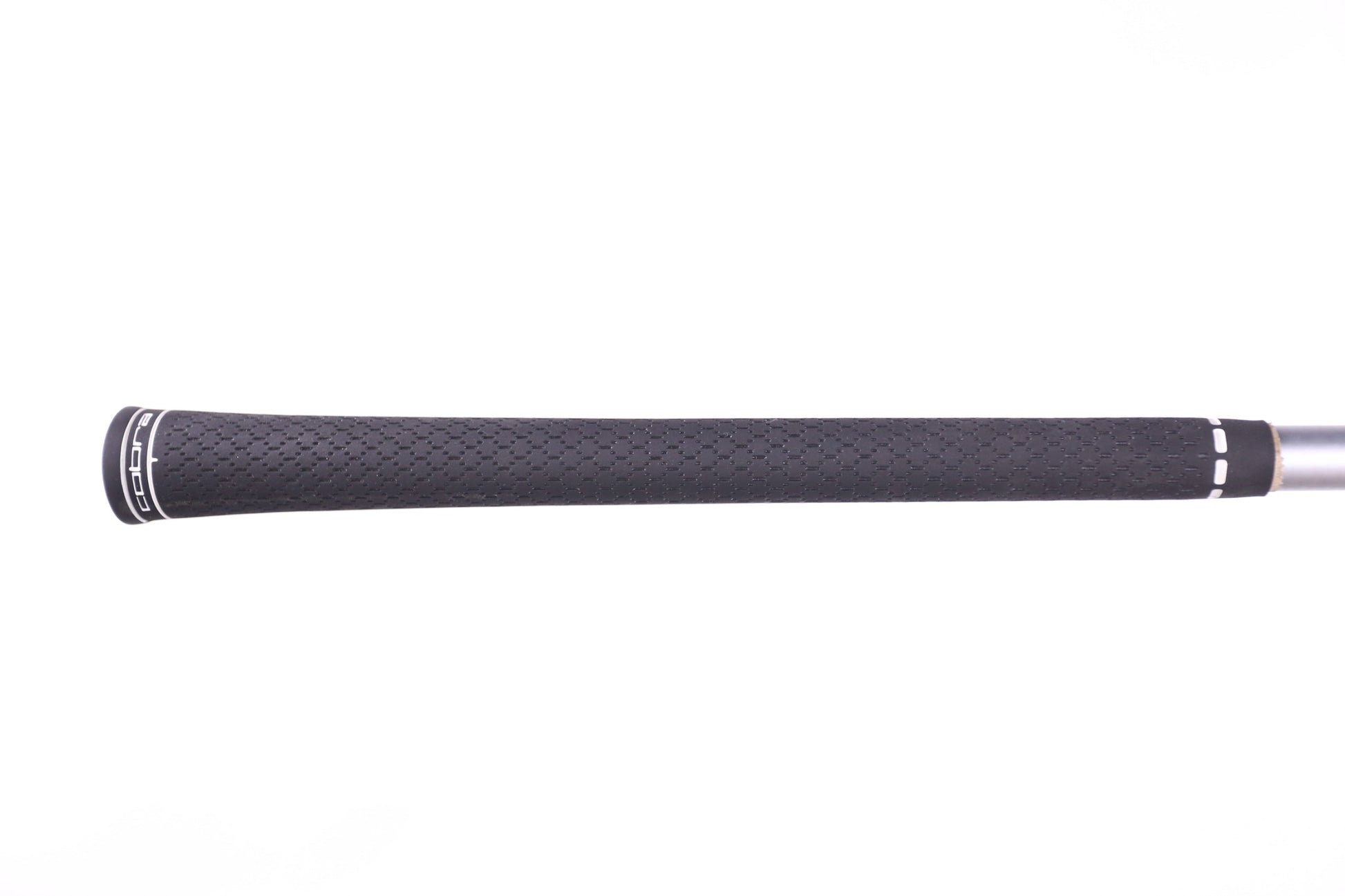 Used Cobra 2023 Air X 7-Wood - Right-Handed - 25 Degrees - Ladies Flex-Next Round