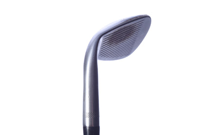 Used Titleist Vokey SM9 Tour Chrome Sand Wedge - Right-Handed - 56 Degrees - Wedge Flex