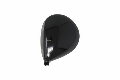 Used Titleist TSR3 Driver - HEAD ONLY - Right-Handed - 9 Degrees